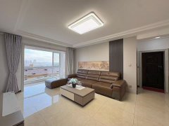 人和國際電梯八樓145.48平三室兩衛(wèi)品牌裝修59.8萬 人和國際電梯八樓145.48平三室兩衛(wèi)品牌裝修59.8萬