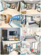 @25萬，馬家庵大集旁，3樓澆筑!