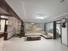 @68.8萬，福泉名居，電梯4室2衛(wèi)!