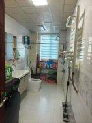 @68.8萬，福泉名居，電梯4室2衛(wèi)!