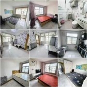 @12.8萬(wàn)，昆崳小區(qū)，白菜價(jià)!