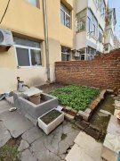 @21.8萬(wàn) ，爬山街一樓帶院，