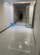 文登市里二層將軍樓！僅45！剛裝2年的精品裝修！