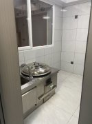 文登市里二層將軍樓！僅45！剛裝2年的精品裝修！