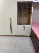 文登市里二層將軍樓！僅45！剛裝2年的精品裝修！