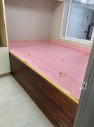 文登市里二層將軍樓！僅45！剛裝2年的精品裝修！