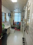 福泉名居最南排河景房電梯5樓153.79平四室兩衛(wèi)68.8萬