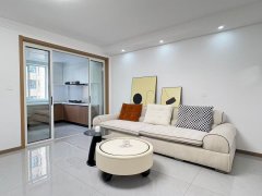 福尚城南錚新的框架樓三樓97.14平37萬 福尚城南錚新的框架樓三樓97.14平37萬