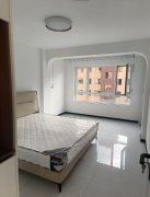 河南居民小區(qū)電梯洋房4樓邊戶92平2室53.8萬