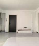 河南居民小區(qū)電梯洋房4樓邊戶92平2室53.8萬