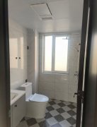 河南居民小區(qū)電梯洋房4樓邊戶92平2室53.8萬