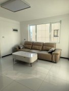 河南居民小區(qū)電梯洋房4樓邊戶92平2室53.8萬