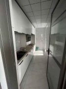 抱龍居83.39平兩室精裝未住46.8萬(wàn)