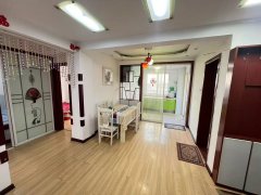 @山川文苑好房，1樓，3室1衛(wèi)!