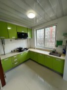 @山川文苑好房，1樓，3室1衛(wèi)!