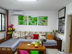 @29.8萬，悅欣鼎園，1樓，2室!