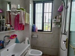 @29.8萬，悅欣鼎園，1樓，2室!