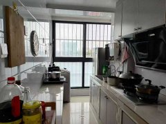 @29.8萬，悅欣鼎園，1樓，2室!