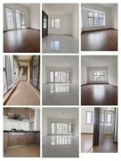 @84.8萬，碧桂園翡翠郡，143平