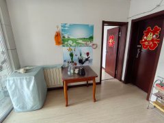 龍山路南路雙實(shí)驗(yàn)書包住人四樓拎包入住66.28平6.8萬(wàn)