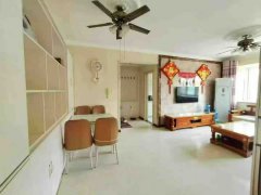 文登區(qū)**露天陽臺(tái)300平山川文苑電梯三樓91平兩室45.8