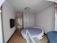 文登區(qū)**露天陽臺(tái)300平山川文苑電梯三樓91平兩室45.8