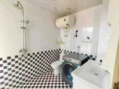 文登區(qū)**露天陽臺(tái)300平山川文苑電梯三樓91平兩室45.8