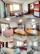 @23.8萬 ，威達(dá)香和苑，4樓