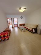 大潤(rùn)發(fā)北公安局家屬樓一樓澆筑96.84平兩室24.8萬(wàn)