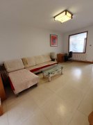 大潤(rùn)發(fā)北公安局家屬樓一樓澆筑96.84平兩室24.8萬(wàn)