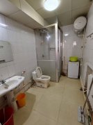 大潤(rùn)發(fā)北公安局家屬樓一樓澆筑96.84平兩室24.8萬(wàn)