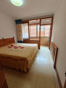 大潤(rùn)發(fā)北公安局家屬樓一樓澆筑96.84平兩室24.8萬(wàn)