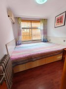 大潤(rùn)發(fā)北公安局家屬樓一樓澆筑96.84平兩室24.8萬(wàn)