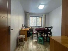 @55萬(wàn)，天潤(rùn)城一樓帶院!