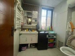 @55萬(wàn)，天潤(rùn)城一樓帶院!