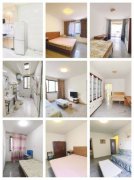 @35.8萬，人和國(guó)際，1樓，南三室