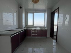 @撿漏!24.8萬，榮昌花園，電梯洋房!