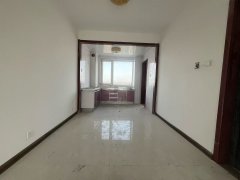 @撿漏!24.8萬，榮昌花園，電梯洋房!