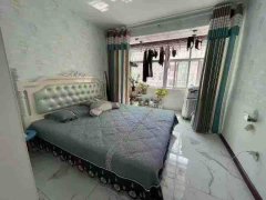 @37.8萬，蘇家東街，2樓，3室!