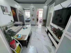 @37.8萬，蘇家東街，2樓，3室!