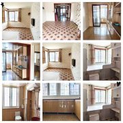 @23.8萬，香湖彼岸，3樓