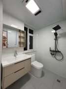 錦華茗邸雙陽臺?飄窗126.71平四室兩衛(wèi)63.8萬