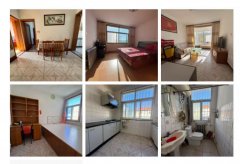 公園路實(shí)驗(yàn)**貼地二樓91平三室19.8萬