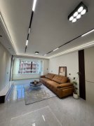 錦華名邸電梯洋房五樓三室兩衛(wèi)136.88平69.8萬