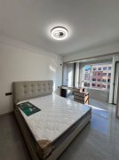 錦華名邸電梯洋房五樓三室兩衛(wèi)136.88平69.8萬