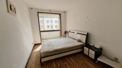 @38萬，豐臺小區(qū)，133平