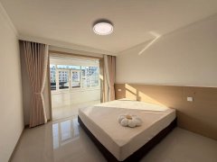 文山東路三樓三室精裝修99.07平28萬