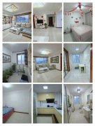 @28.8萬，河景東城3期頂加閣!