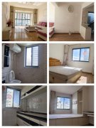 @42.8萬，上海國際，電梯撿漏!