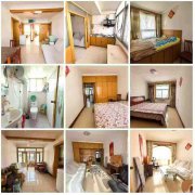 @15.8萬，職工街，貼地2樓